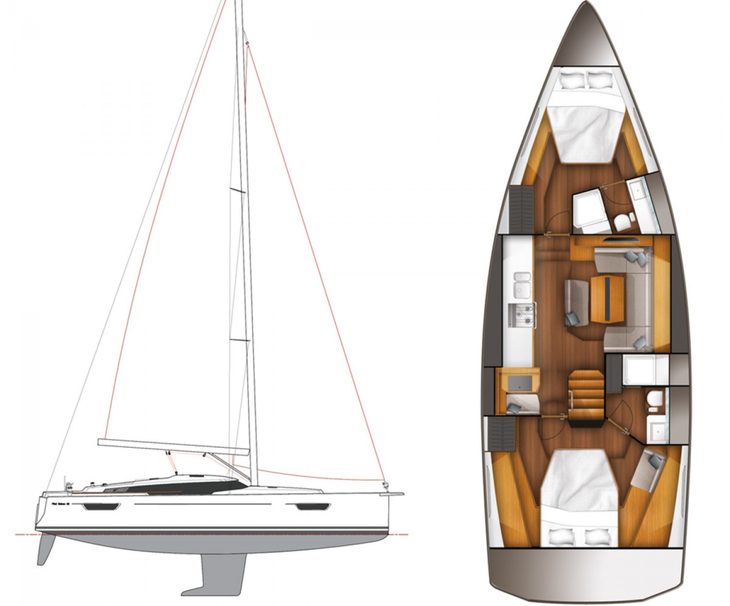 slider 26 Wauquiez Pilot Saloon 42